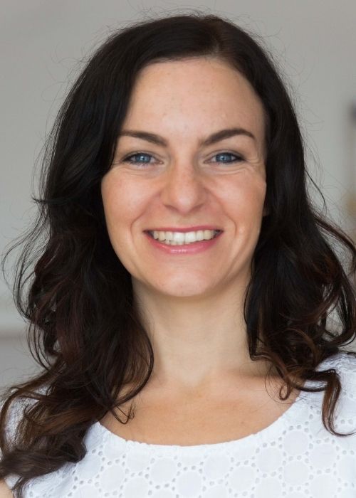 Sabina-Empl-Portrait