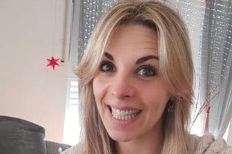 Luisa Foto