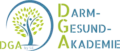 DarmGesund Akademie Logo