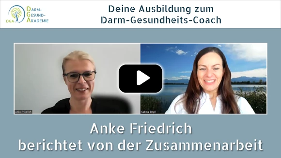 Anke F