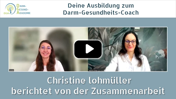 Christine L