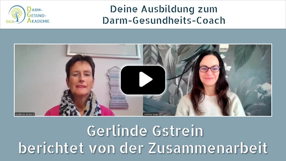 Gerlinde