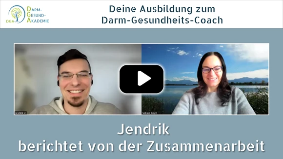 Jendrik
