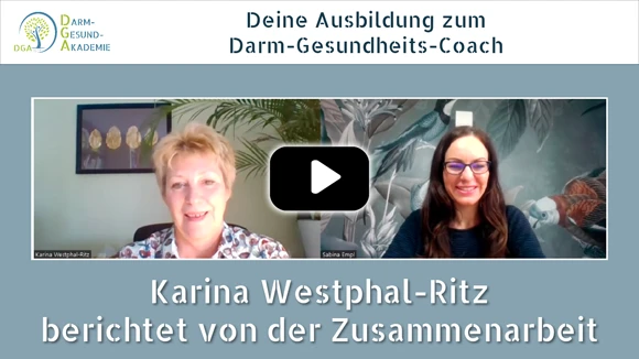 Karin W