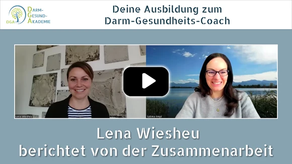 Lena W