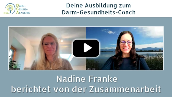 Nadine F