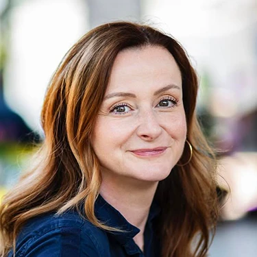 Sabina-Boenecker