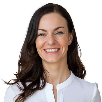 Darmberater-Ausbildung-Sabine-empl