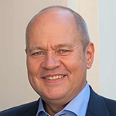 thomas-fentner