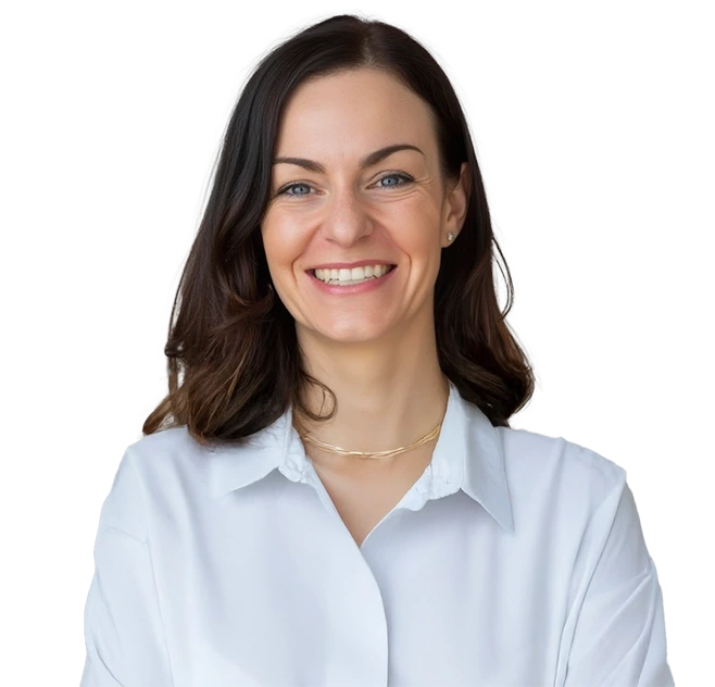 Sabina-Empl-Darmgesundheits Expertin