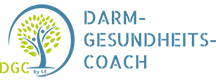 DarmGesundheits-Coach-logo