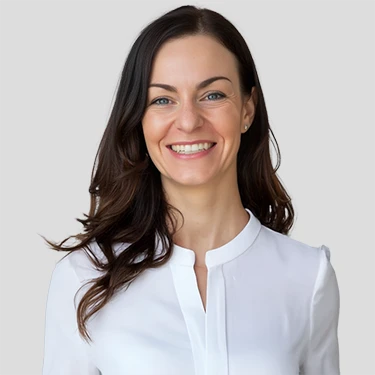 Darmgesundheitsberater-Ausbilderin-Sabina-Empl-kurs Darmgesundheitsberater Ausbilderin Sabina Empl kurs