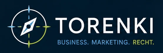 Torenki-logo